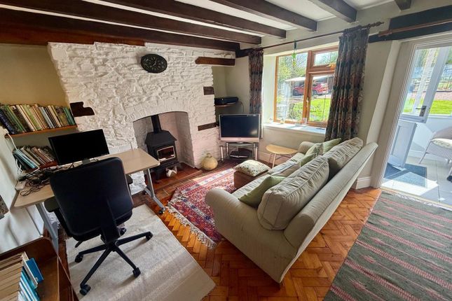 Tuthill Cottage, Bromyard photo 3