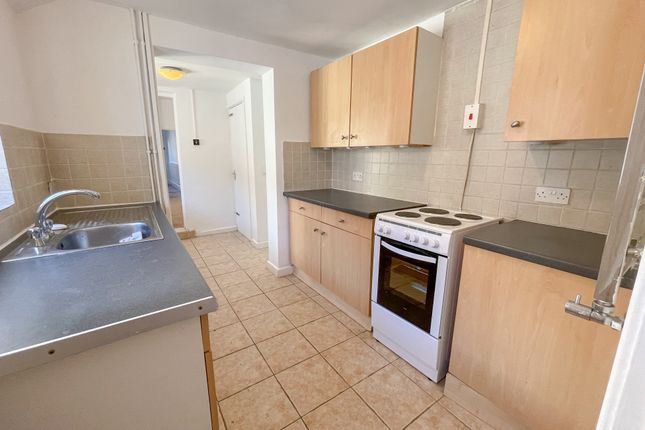 115, Newcastle Street, Silverdale, Newcastle photo 3
