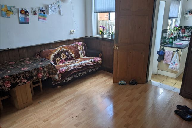 39, George Road, Birmingham photo 4
