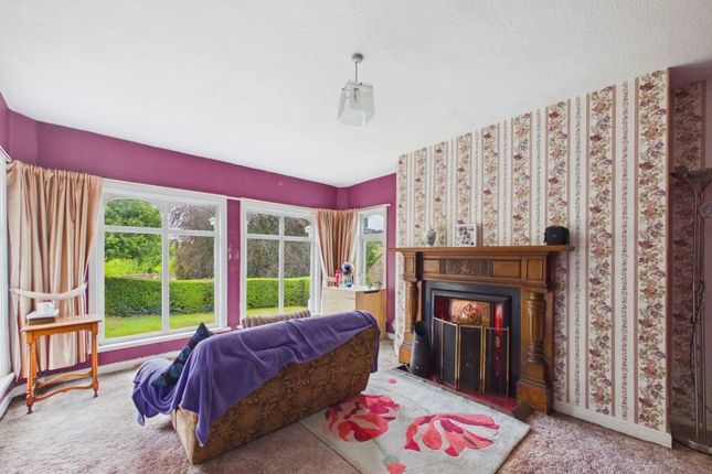 Thornlea, Front Street, Whitby photo 2