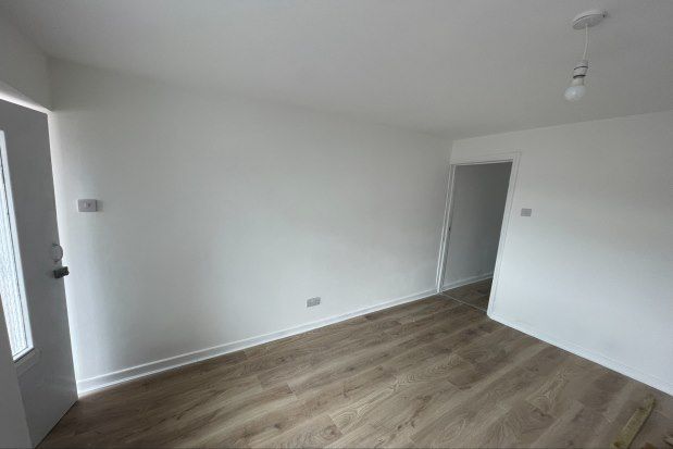 Terraced house to rent in Park Terrace, Aberconwy