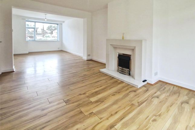 3, Harbourne Avenue, Manchester photo 3
