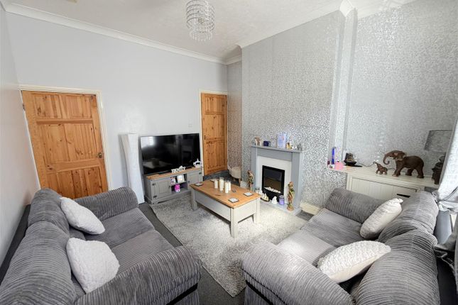 14, Bower Street, Carlisle photo 3
