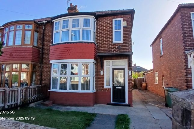 21 Fernwood Avenue 08.09 (10)