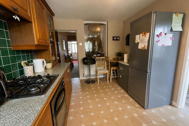 5, James Street, Swansea photo 2