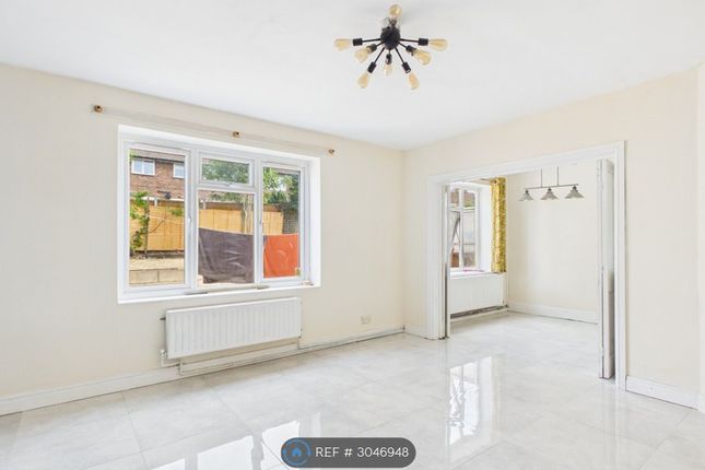 Grant Avenue, Chaddesden, Derby photo 4
