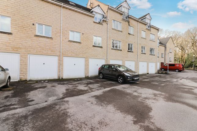 74, Queenswood Road, Sheffield photo 3