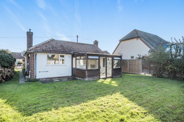 20 Solent Road, Chichester photo 4