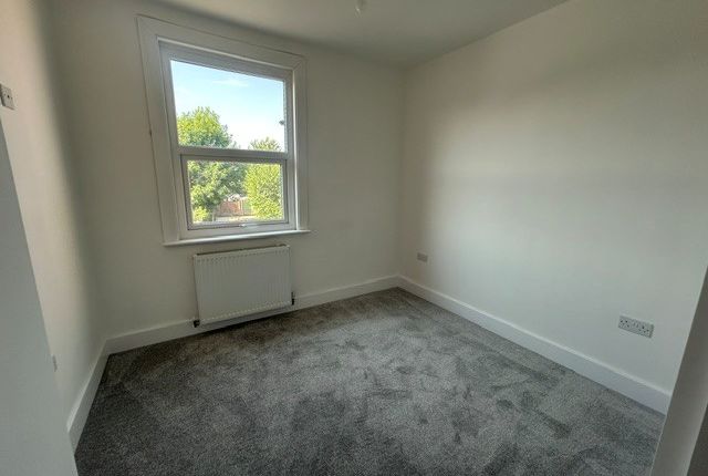 143, Church Road, Wisbech photo 4