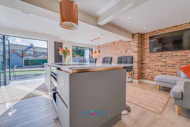 7, Weland Close, Birmingham photo 4