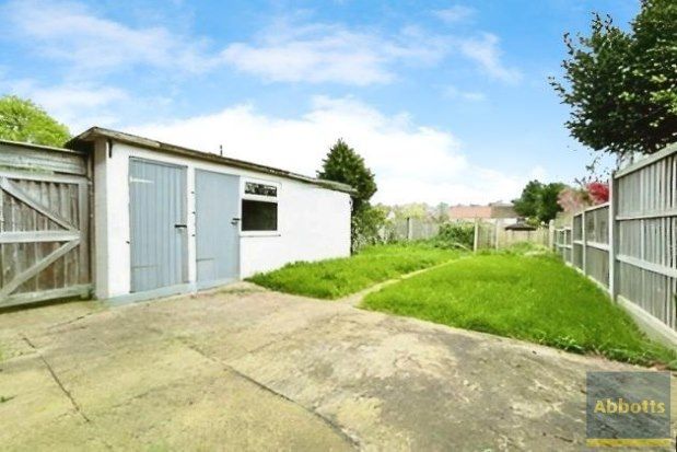 Property to rent in Grimston Road, Basildon