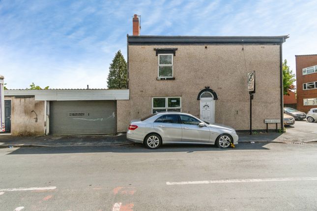 2, Dale Street, Walsall photo 2