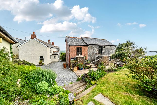 Benbole Farm, Bodmin photo 2