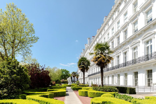 The Lancasters, Lancaster Gate, London photo 4