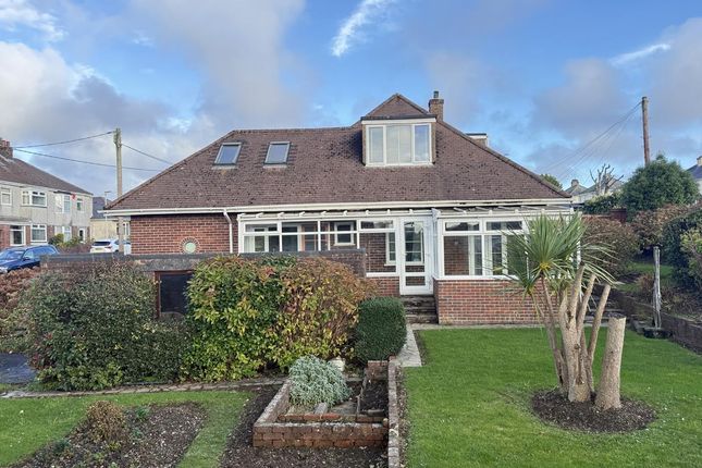 Old Woodlands Road 6 - New Side...Jpg