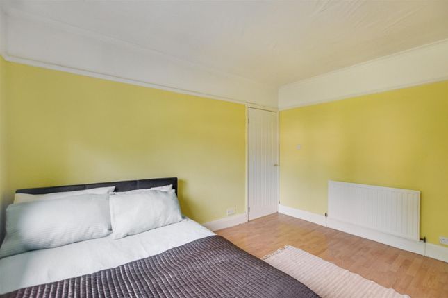 Bedroom 2_2.Jpeg