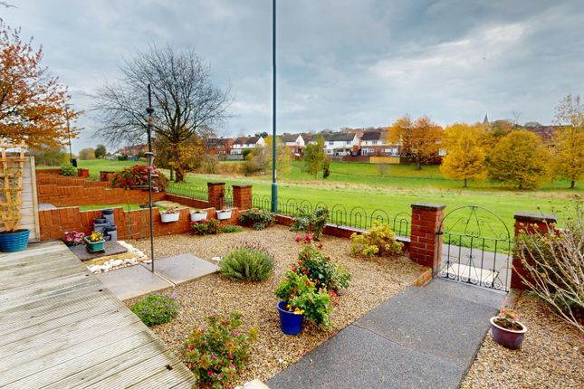 3-bed other on 17 Watson Terrace, Boldon Colliery, Tyne And Wear, £159,995