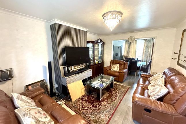 10, Kensington Avenue, Thornton Heath photo 2