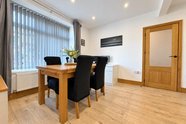 5 Llanwonno Road, Aberdare photo 4