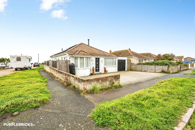York Road, Peacehaven photo 2