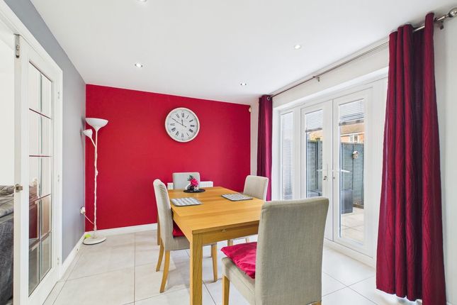2, Garland Place, Shifnal photo 4