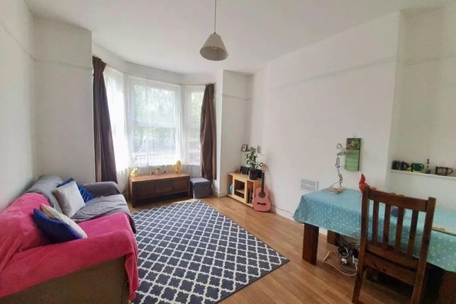 Thumbnail Terraced house to rent in Ferndale Crescent, Uxbridge