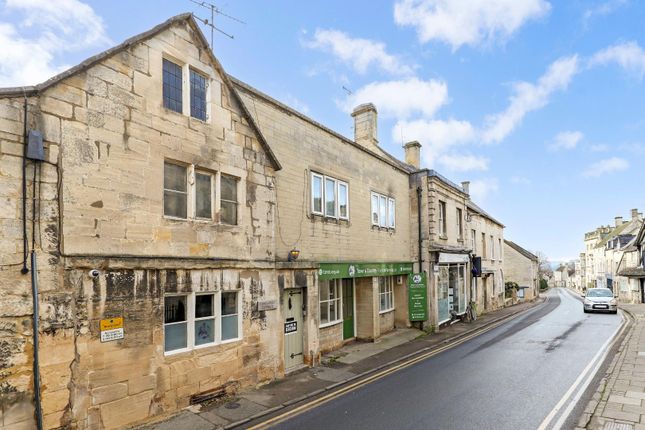 Property for sale in New Street, Painswick, Stroud