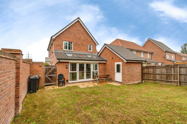 15, Basalt Lane, West Midlands photo 2
