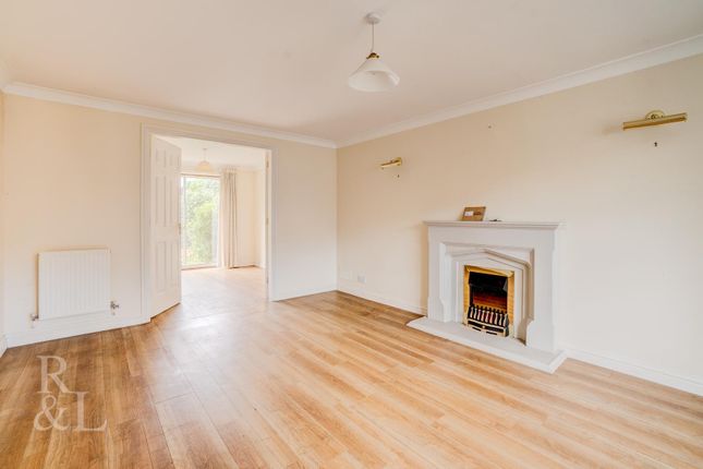 7, Keswick Close, Nottingham photo 3