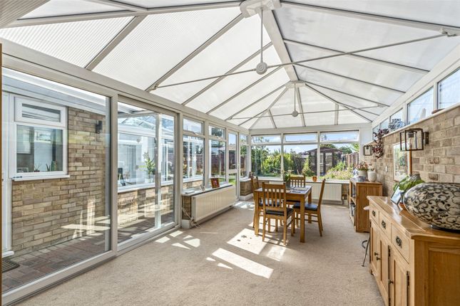 8, Glenbarrie Way, Worthing photo 3