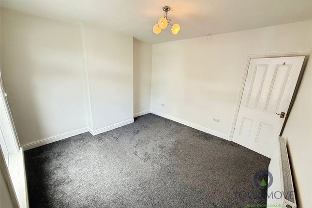82, Smith Street, Sheffield photo 4