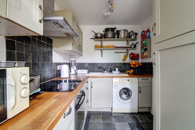 Hardwicke Place, St. Albans photo 4