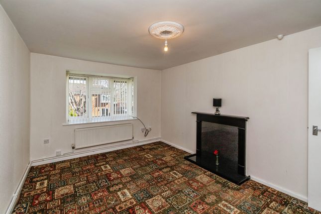 64, Hartshorn Street, Bilston photo 4