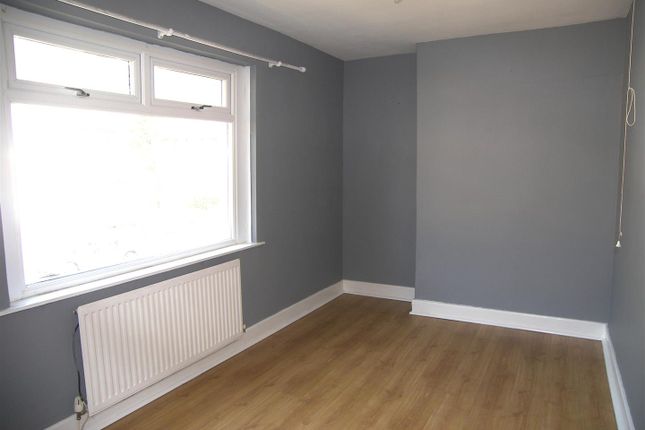 47, Geifr Road, Port Talbot photo 5