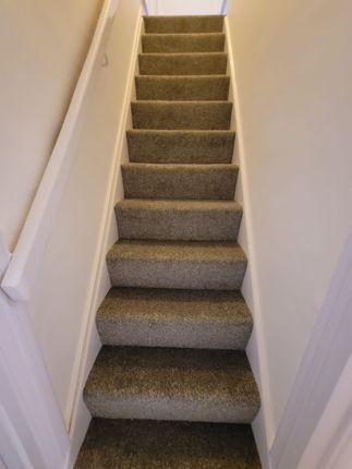 25, Dover Street, Norwich photo 5