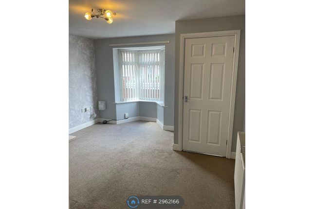 North Road, Darlington photo 5