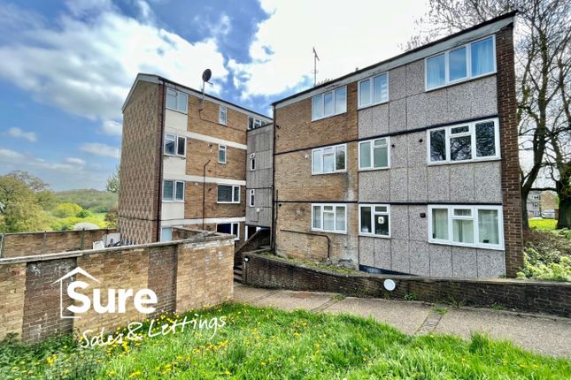 86, Wood View, Hemel Hempstead photo 3