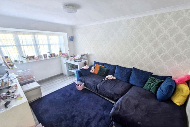 16, Meadowsweet Lane, Sunderland photo 2