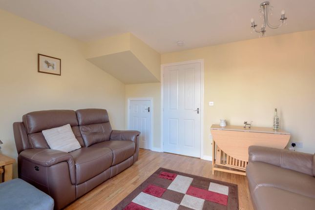 33, Fairbairn Way, Dunbar photo 4