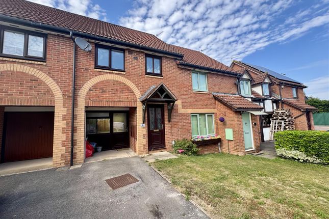 6 Valentine Lane