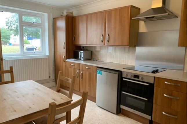 13, Scarnell Road, Norwich photo 2