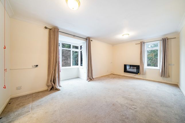 41 Summerlands Lodge,, Farnborough Common, Orpington photo 2