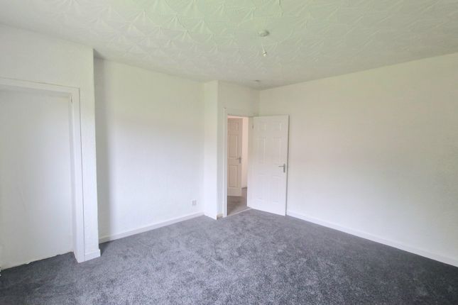 51, Barbauchlaw Avenue, Armadale, Bathgate, Barbauchlaw Avenue, Armadale, Bathgate, Bathgate photo 5