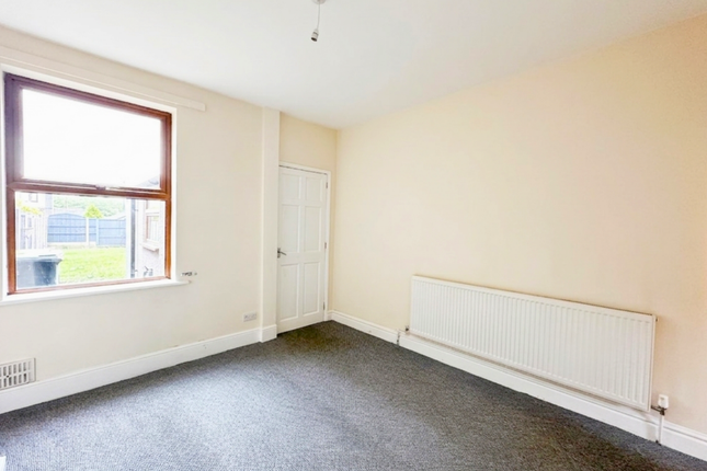 Broxtowe, NG16 3LB, UK, Broxtowe, NG16 3LB, UK, Eastwood photo 5
