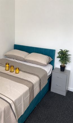 5, Casper Court, Nottinghamshire photo 5