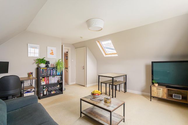 Flat 5, 160, Westbury Road, Bristol photo 4