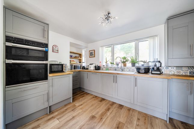 20, Higher Beacon, Ilminster photo 2