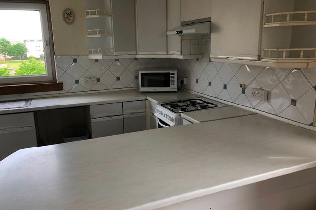 Calder Grove, Sighthill, Edinburgh, EH11 4NB, Edinburgh photo 2