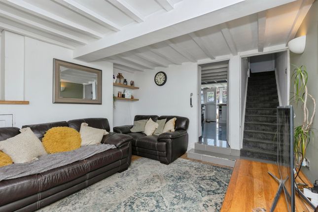 23, Ratcliffe Road, Leicester photo 3