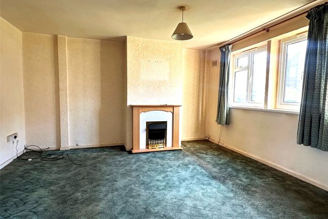 45, Cotswold Crescent, Oxfordshire photo 3